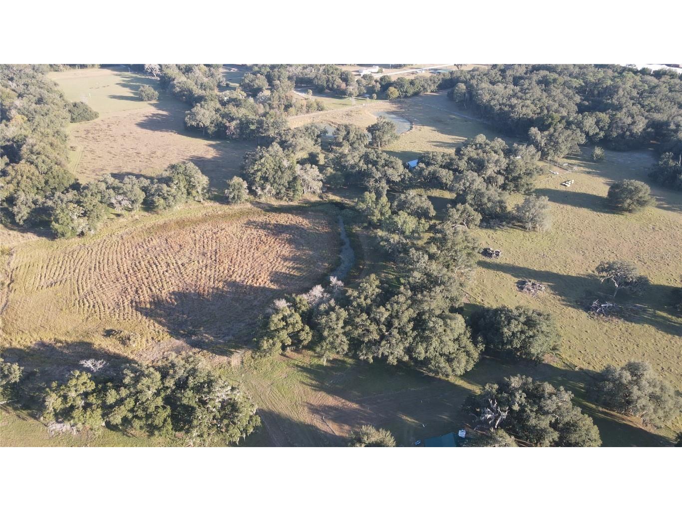 7223 SW 55th Street Bushnell FL 33513 TB8452326 image43