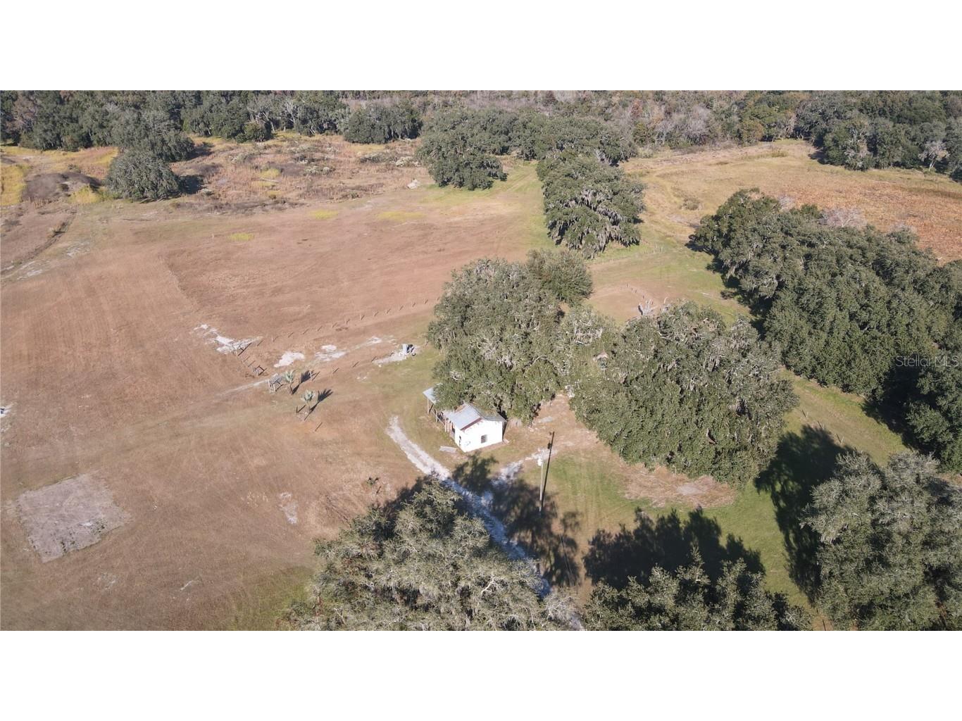 7223 SW 55th Street Bushnell FL 33513 TB8452326 image44