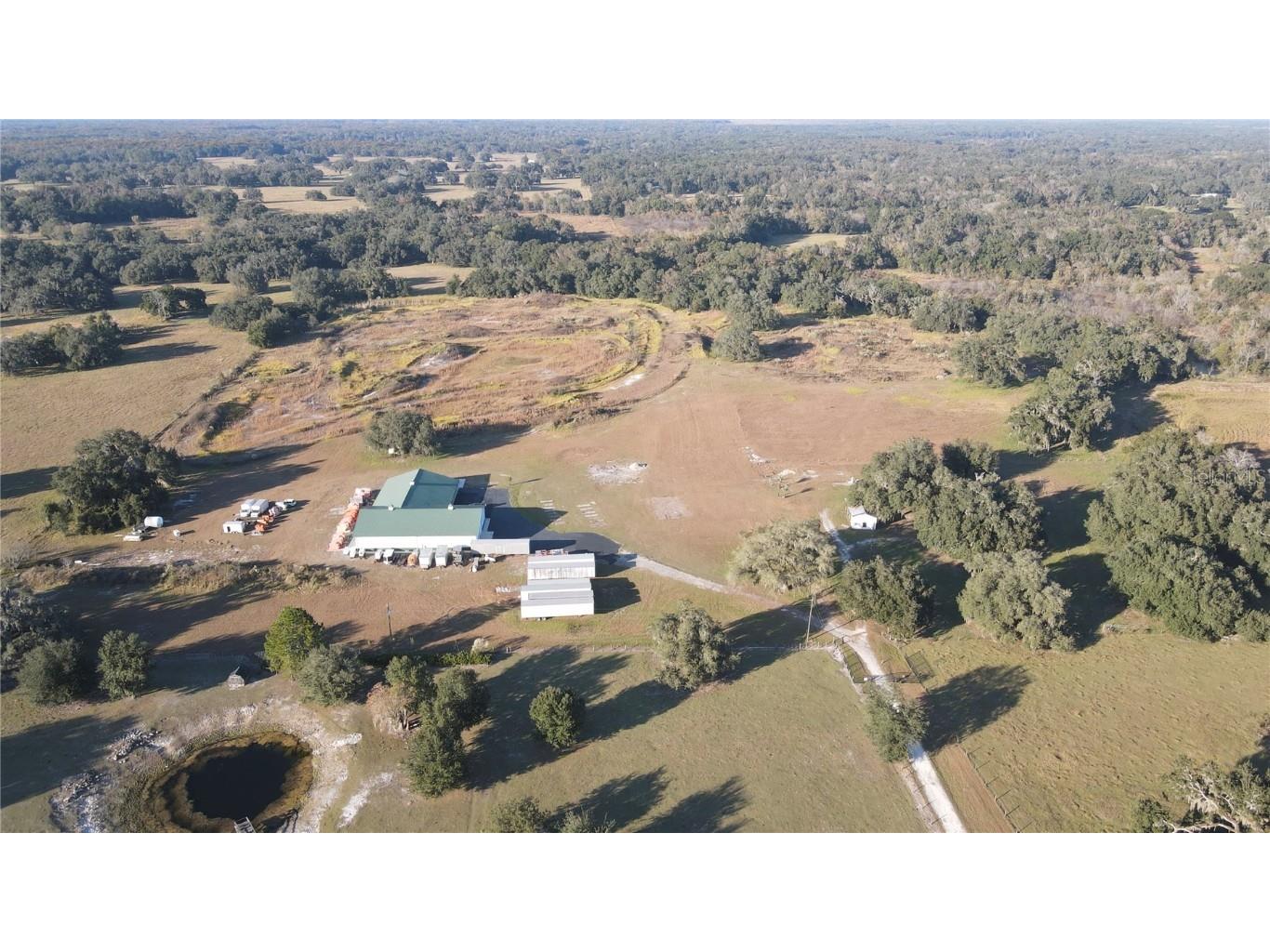 7223 SW 55th Street Bushnell FL 33513 TB8452326 image45