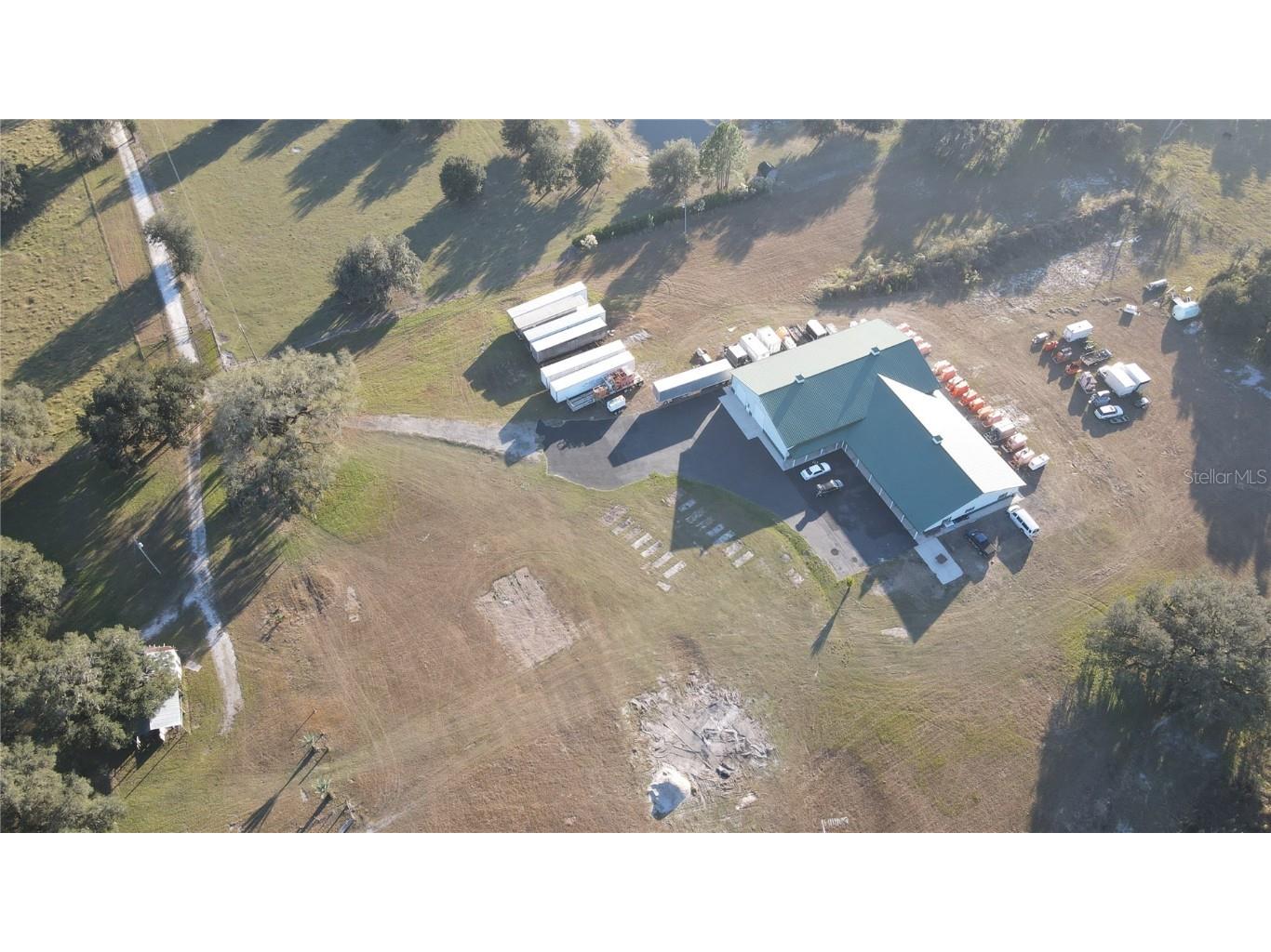 7223 SW 55th Street Bushnell FL 33513 TB8452326 image47