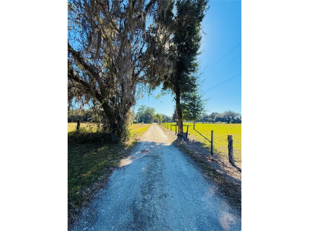 7223 SW 55th Street Bushnell FL 33513 TB8452326 image5