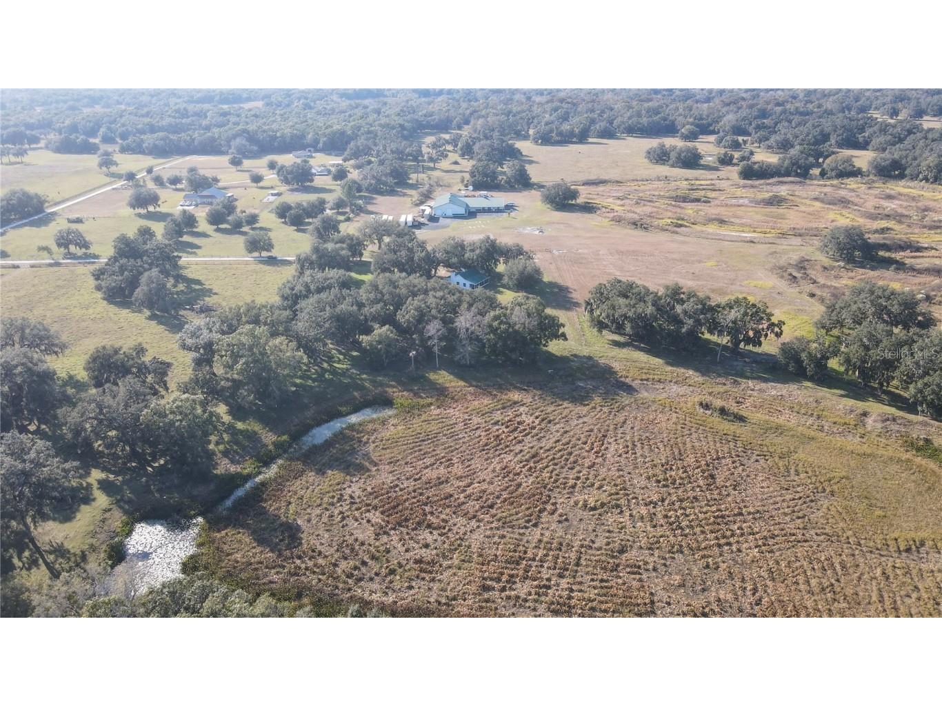 7223 SW 55th Street Bushnell FL 33513 TB8452326 image53