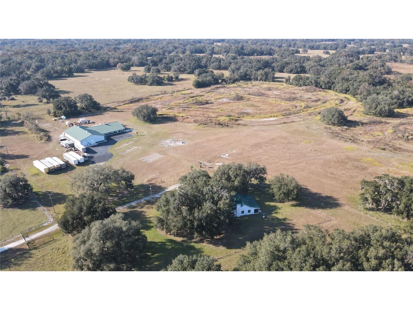 7223 SW 55th Street Bushnell FL 33513 TB8452326 image54