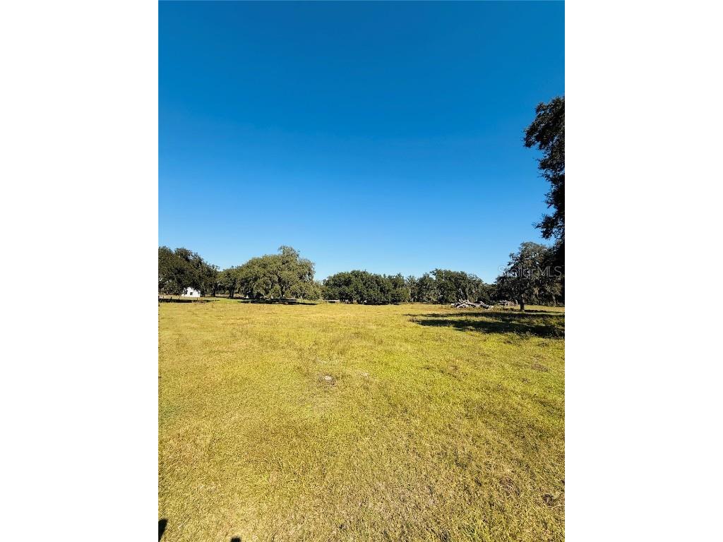 7223 SW 55th Street Bushnell FL 33513 TB8452326 image56