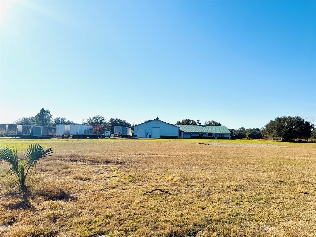 7223 SW 55th Street Bushnell FL 33513 TB8452326 image57