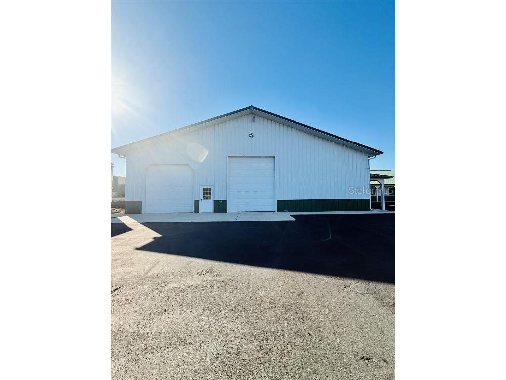7223 SW 55th Street Bushnell FL 33513 TB8452326 image58