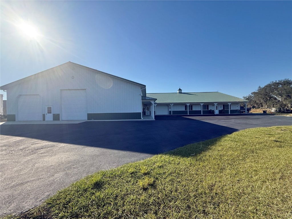 7223 SW 55th Street Bushnell FL 33513 TB8452326 image59