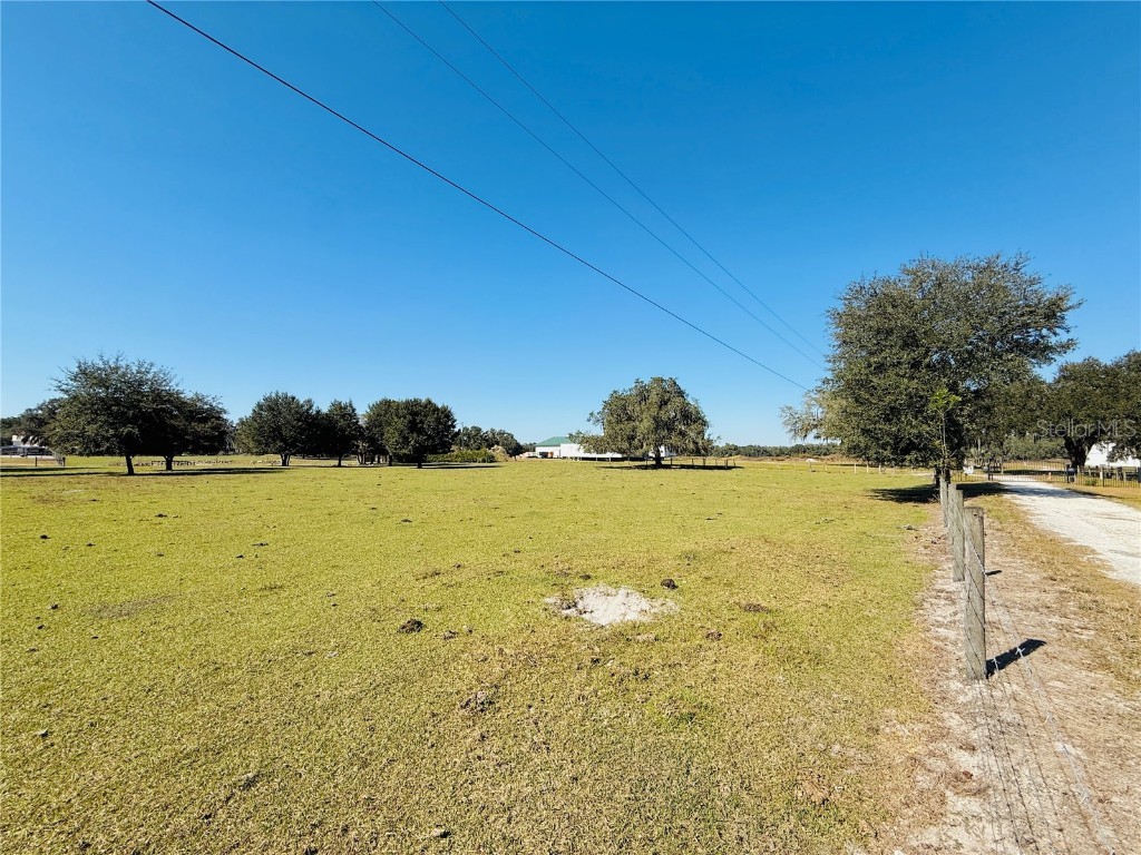 7223 SW 55th Street Bushnell FL 33513 TB8452326 image6