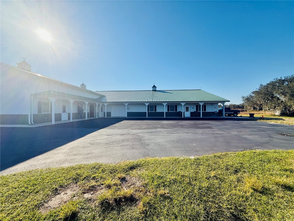 7223 SW 55th Street Bushnell FL 33513 TB8452326 image60