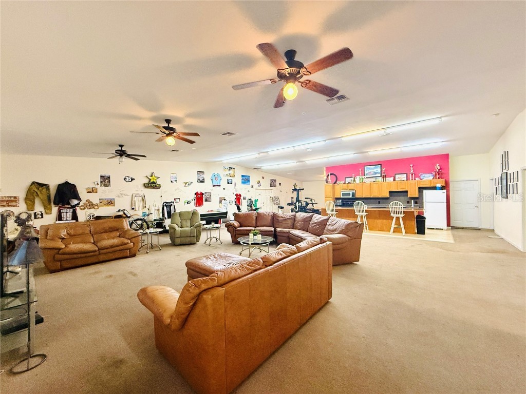 7223 SW 55th Street Bushnell FL 33513 TB8452326 image63