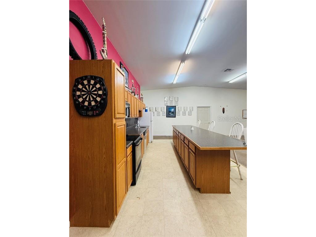7223 SW 55th Street Bushnell FL 33513 TB8452326 image64