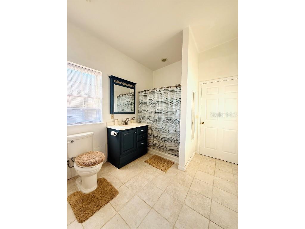 7223 SW 55th Street Bushnell FL 33513 TB8452326 image65