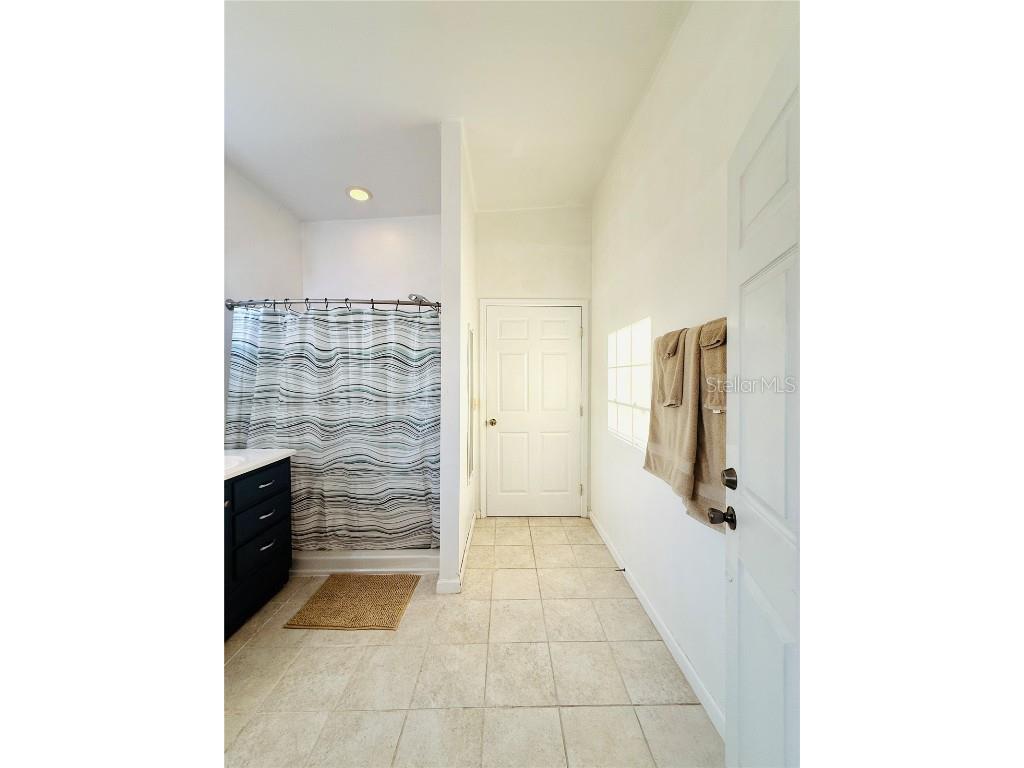 7223 SW 55th Street Bushnell FL 33513 TB8452326 image66