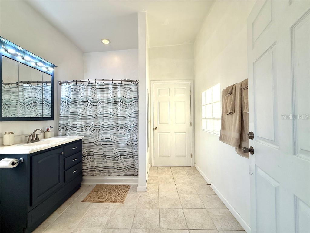 7223 SW 55th Street Bushnell FL 33513 TB8452326 image67