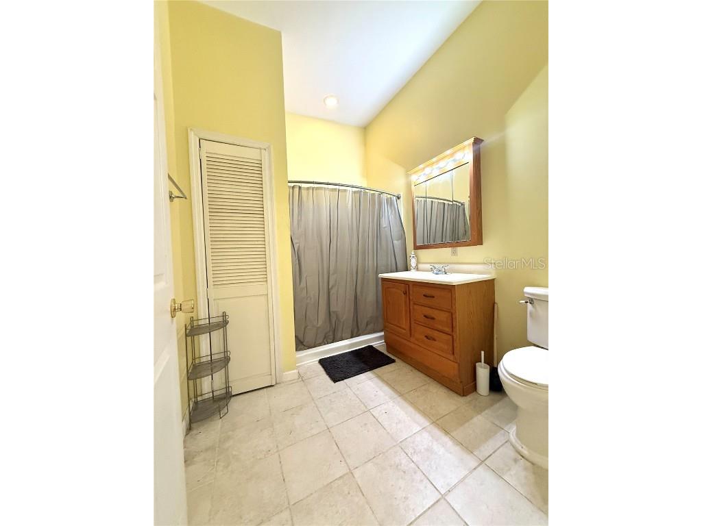 7223 SW 55th Street Bushnell FL 33513 TB8452326 image68