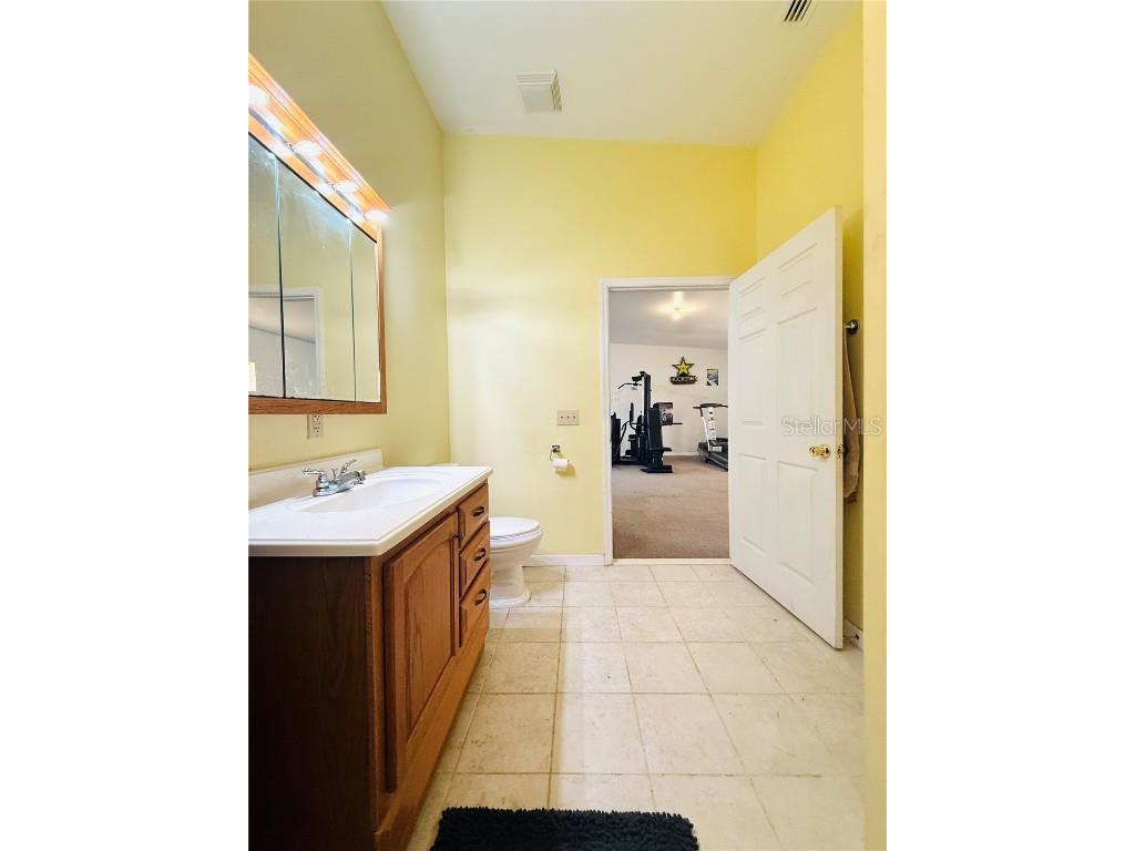 7223 SW 55th Street Bushnell FL 33513 TB8452326 image69