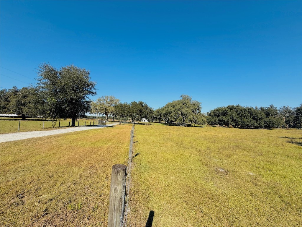 7223 SW 55th Street Bushnell FL 33513 TB8452326 image7