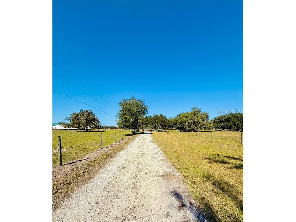 7223 SW 55th Street Bushnell FL 33513 TB8452326 image70