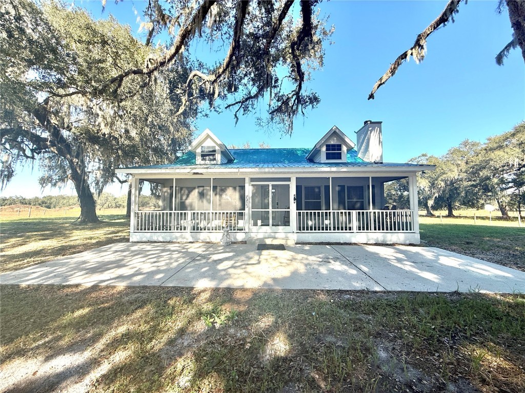 7223 SW 55th Street Bushnell FL 33513 TB8452326 image8