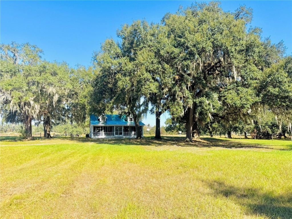 7223 SW 55th Street Bushnell FL 33513 TB8452326 image9