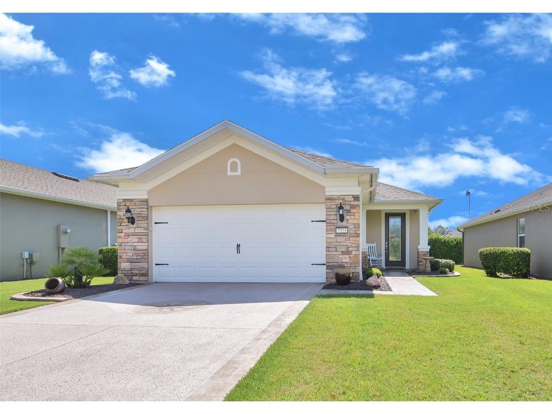 7223 SW 91st Court Ocala FL 34481 OM679649 image1