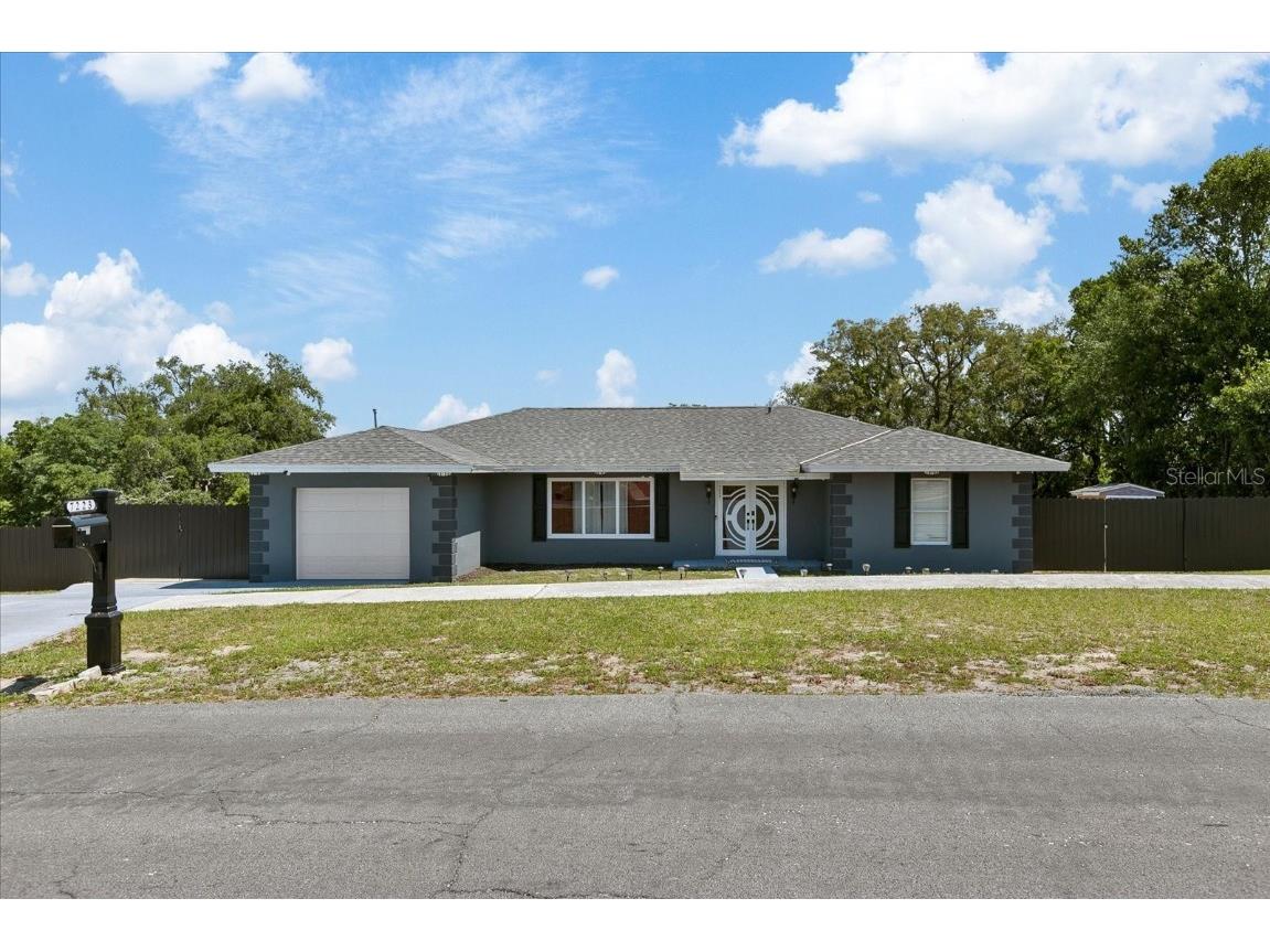 7223 Tarrytown Drive Spring Hill FL 34606 T3548472 image1