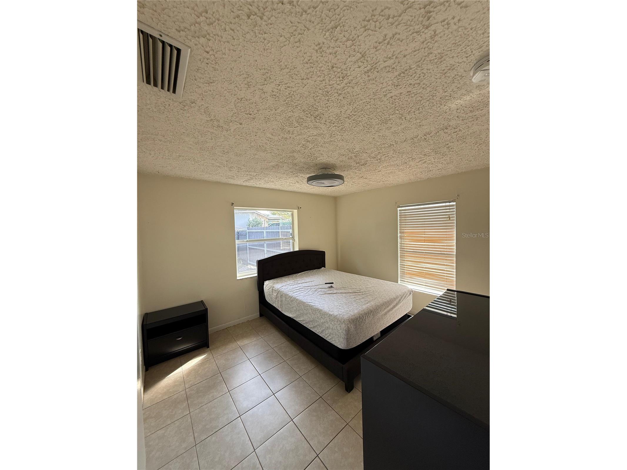 7223 Tarrytown Drive Spring Hill FL 34606 TB8464781 image10