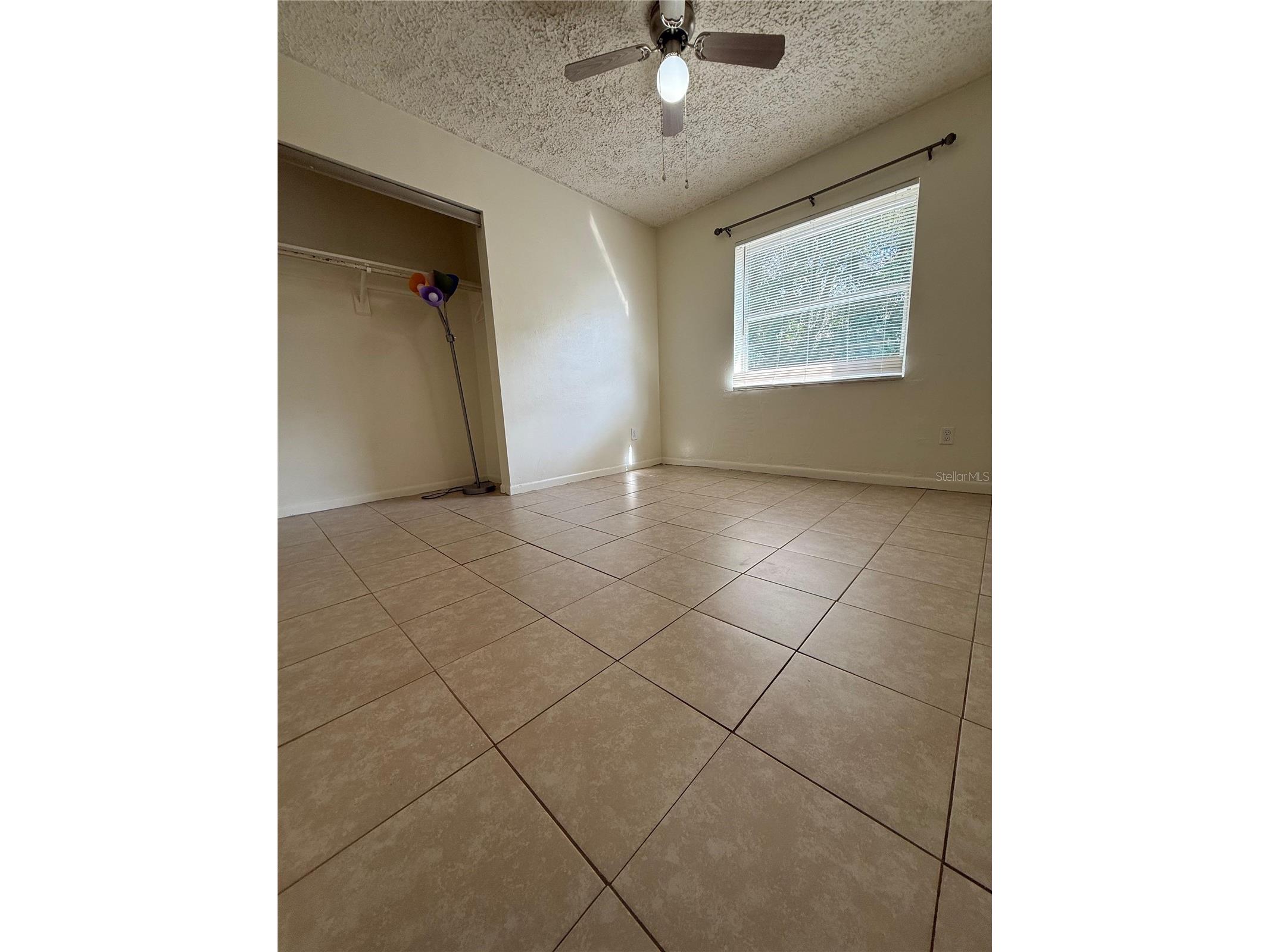 7223 Tarrytown Drive Spring Hill FL 34606 TB8464781 image11