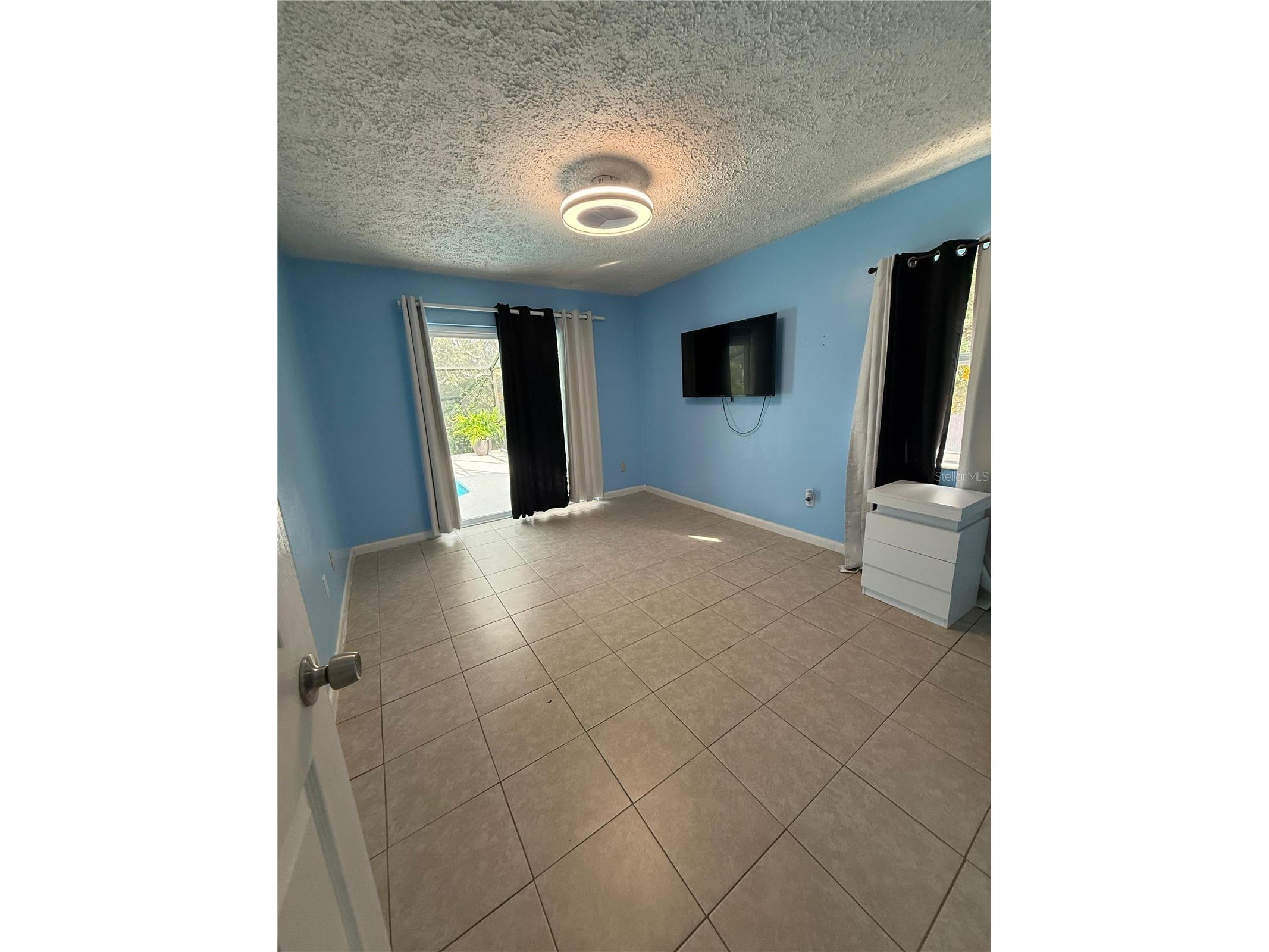 7223 Tarrytown Drive Spring Hill FL 34606 TB8464781 image12