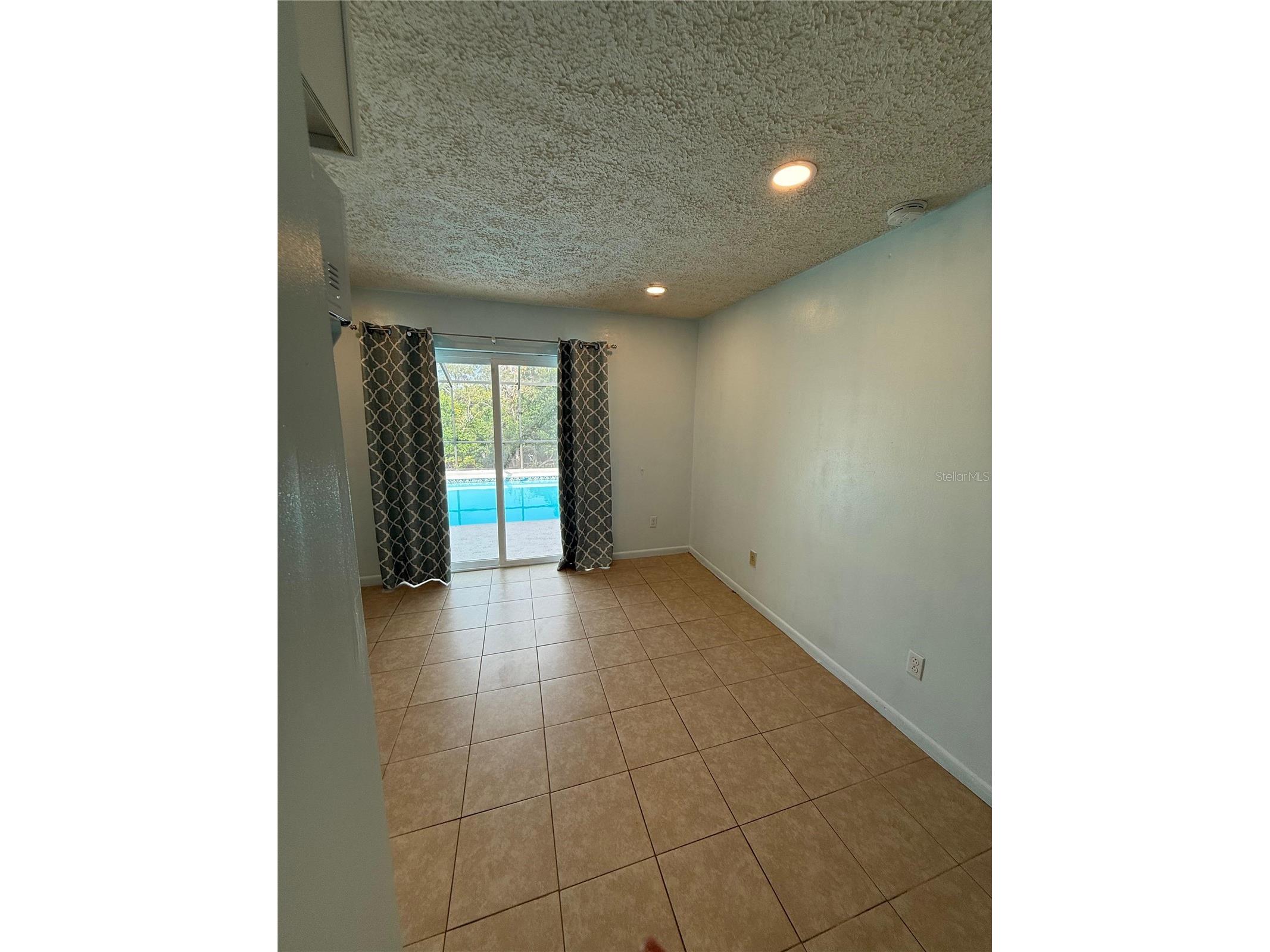 7223 Tarrytown Drive Spring Hill FL 34606 TB8464781 image13