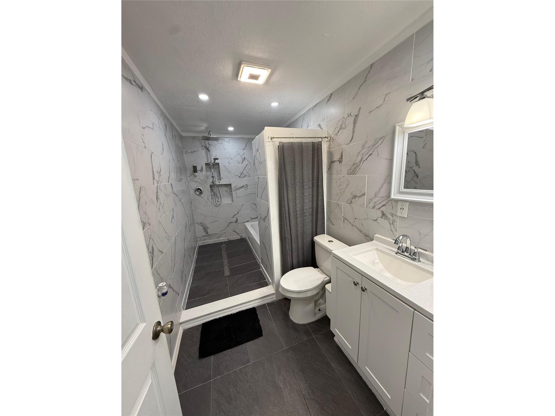 7223 Tarrytown Drive Spring Hill FL 34606 TB8464781 image14