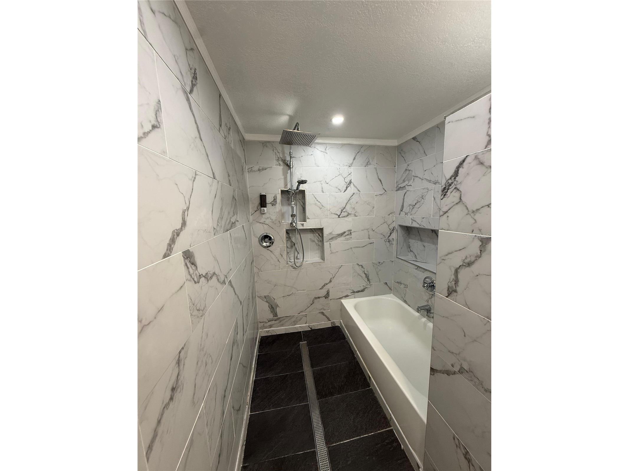 7223 Tarrytown Drive Spring Hill FL 34606 TB8464781 image15