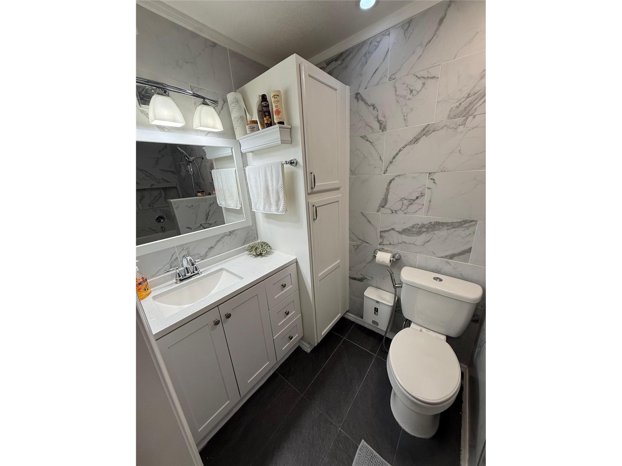 7223 Tarrytown Drive Spring Hill FL 34606 TB8464781 image16