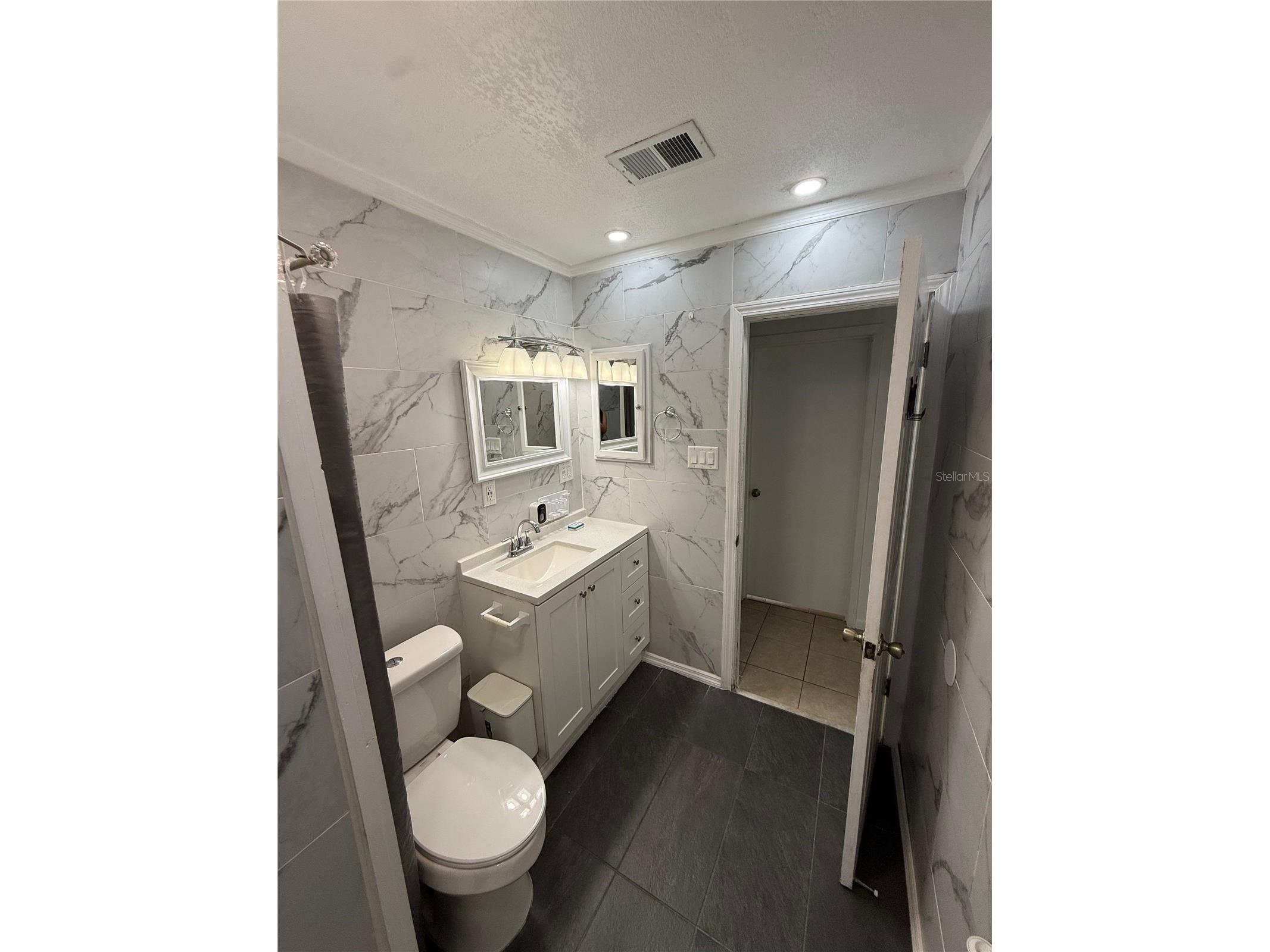 7223 Tarrytown Drive Spring Hill FL 34606 TB8464781 image18