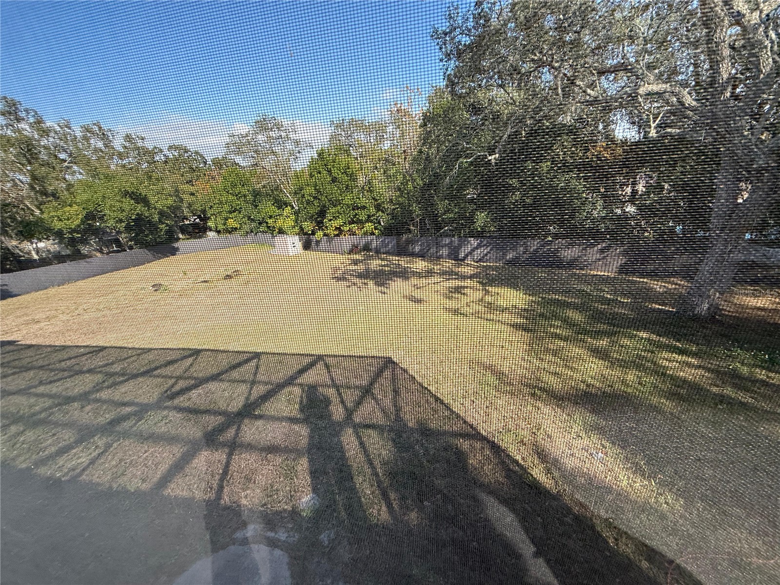 7223 Tarrytown Drive Spring Hill FL 34606 TB8464781 image19