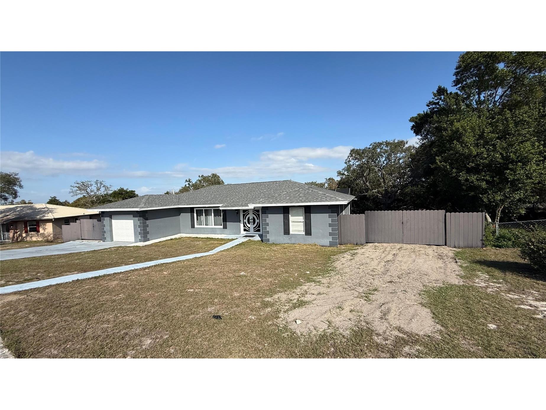 7223 Tarrytown Drive Spring Hill FL 34606 TB8464781 image2