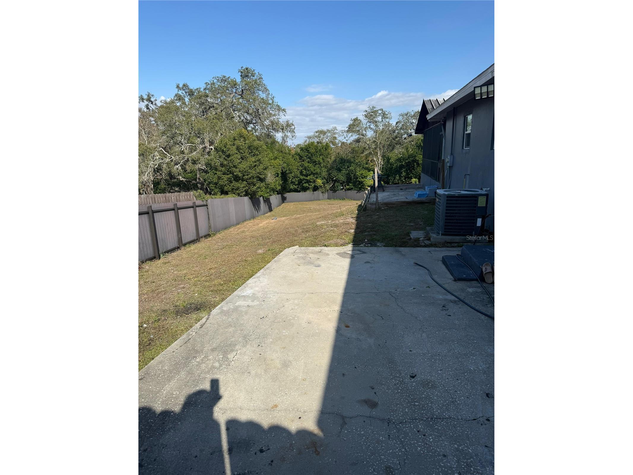 7223 Tarrytown Drive Spring Hill FL 34606 TB8464781 image21