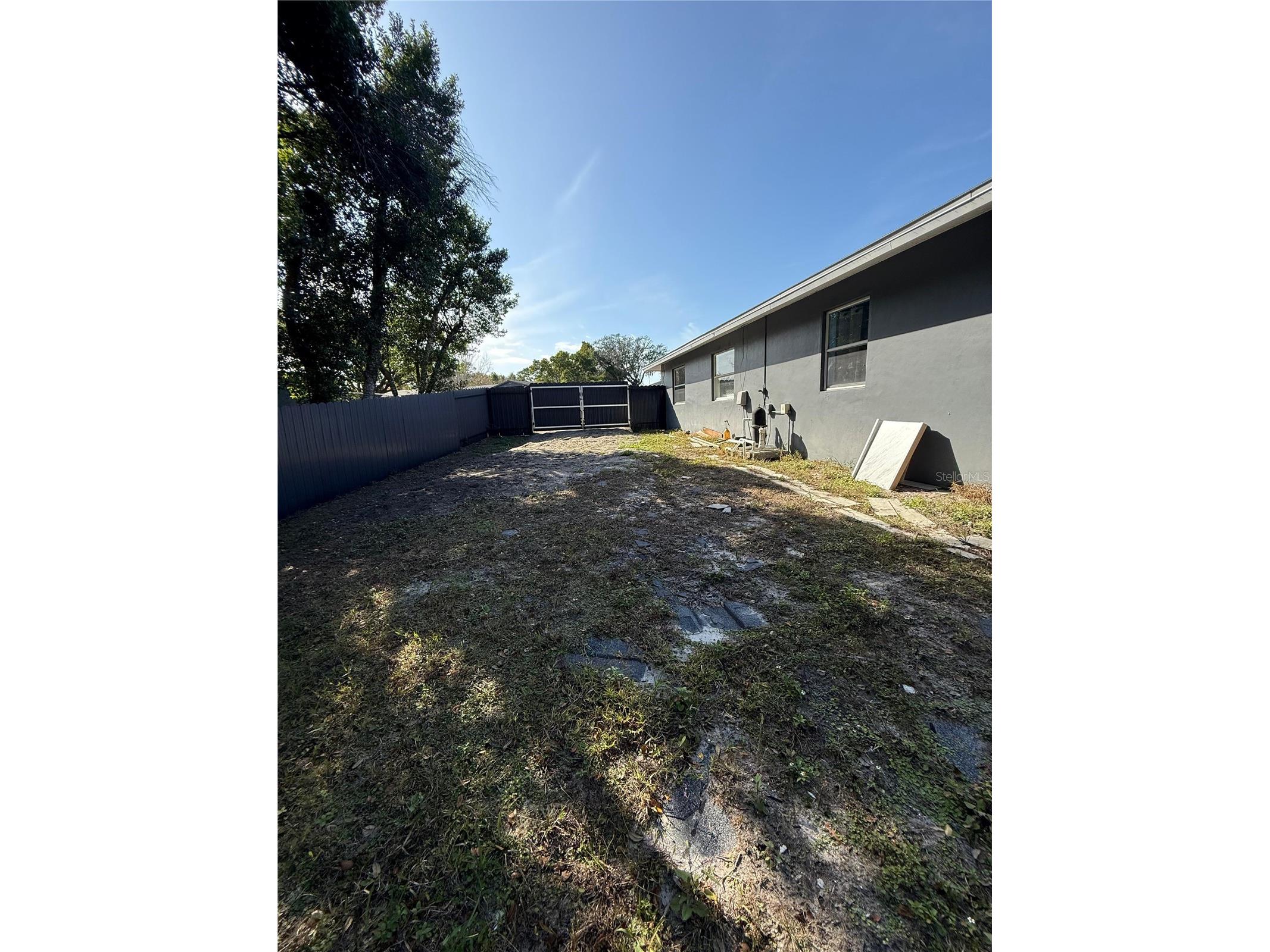 7223 Tarrytown Drive Spring Hill FL 34606 TB8464781 image22