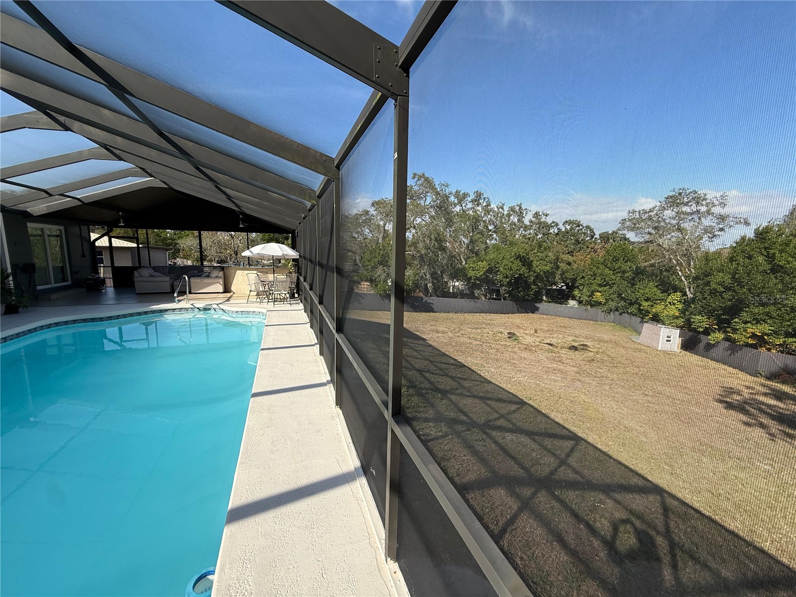 7223 Tarrytown Drive Spring Hill FL 34606 TB8464781 image23