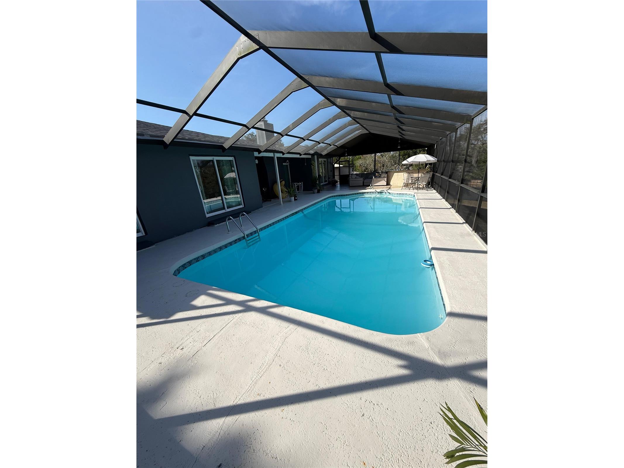 7223 Tarrytown Drive Spring Hill FL 34606 TB8464781 image24