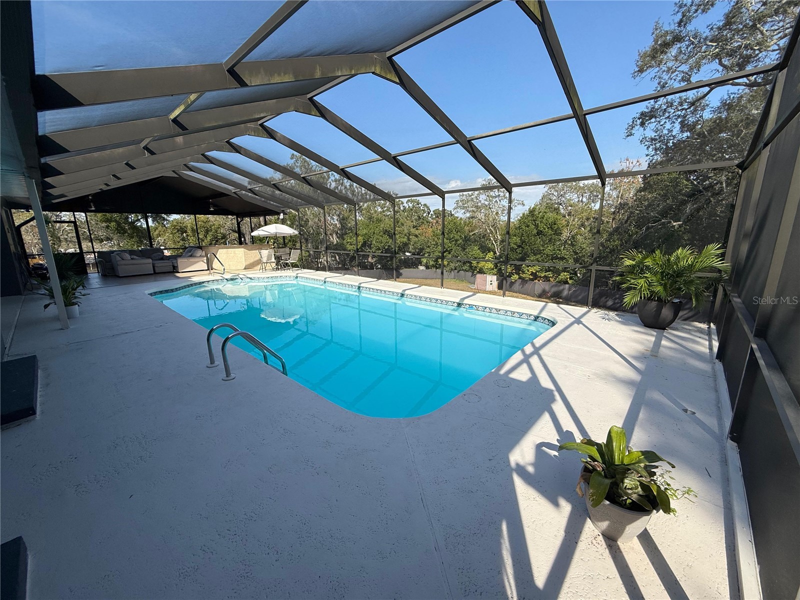 7223 Tarrytown Drive Spring Hill FL 34606 TB8464781 image25