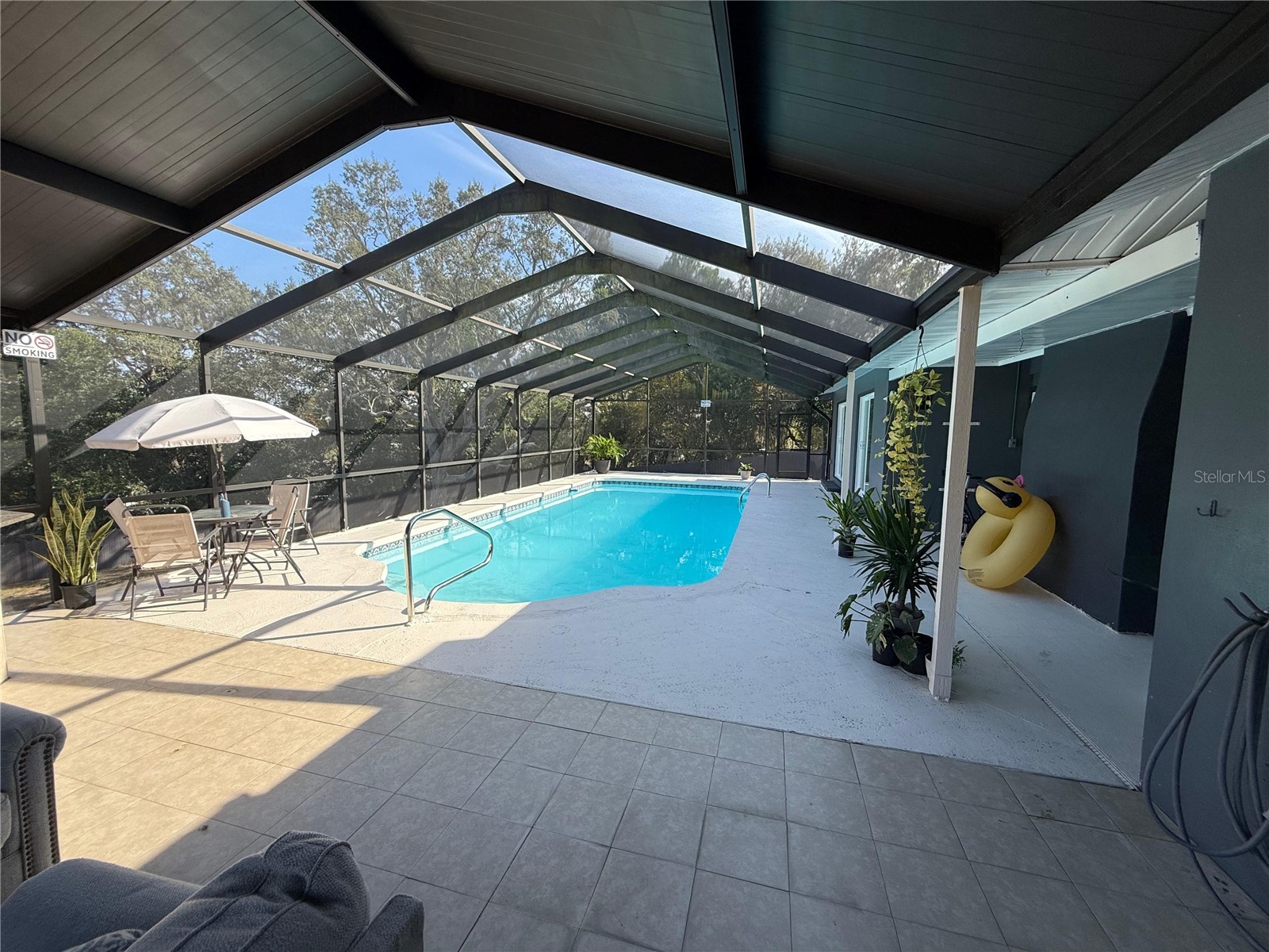 7223 Tarrytown Drive Spring Hill FL 34606 TB8464781 image26