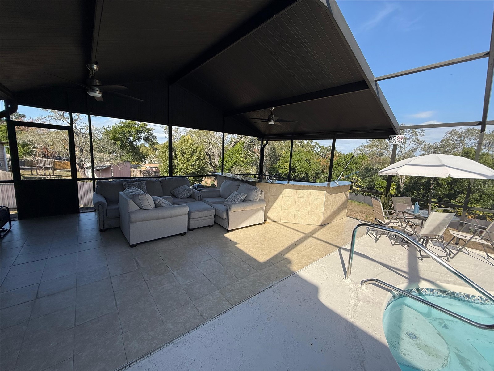 7223 Tarrytown Drive Spring Hill FL 34606 TB8464781 image27