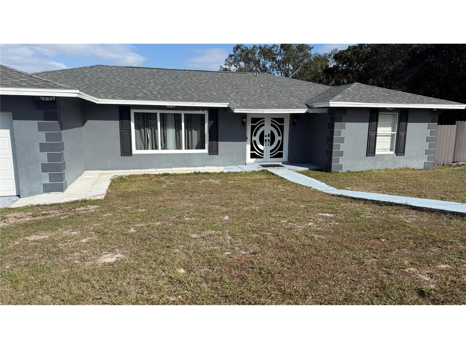 7223 Tarrytown Drive Spring Hill FL 34606 TB8464781 image3