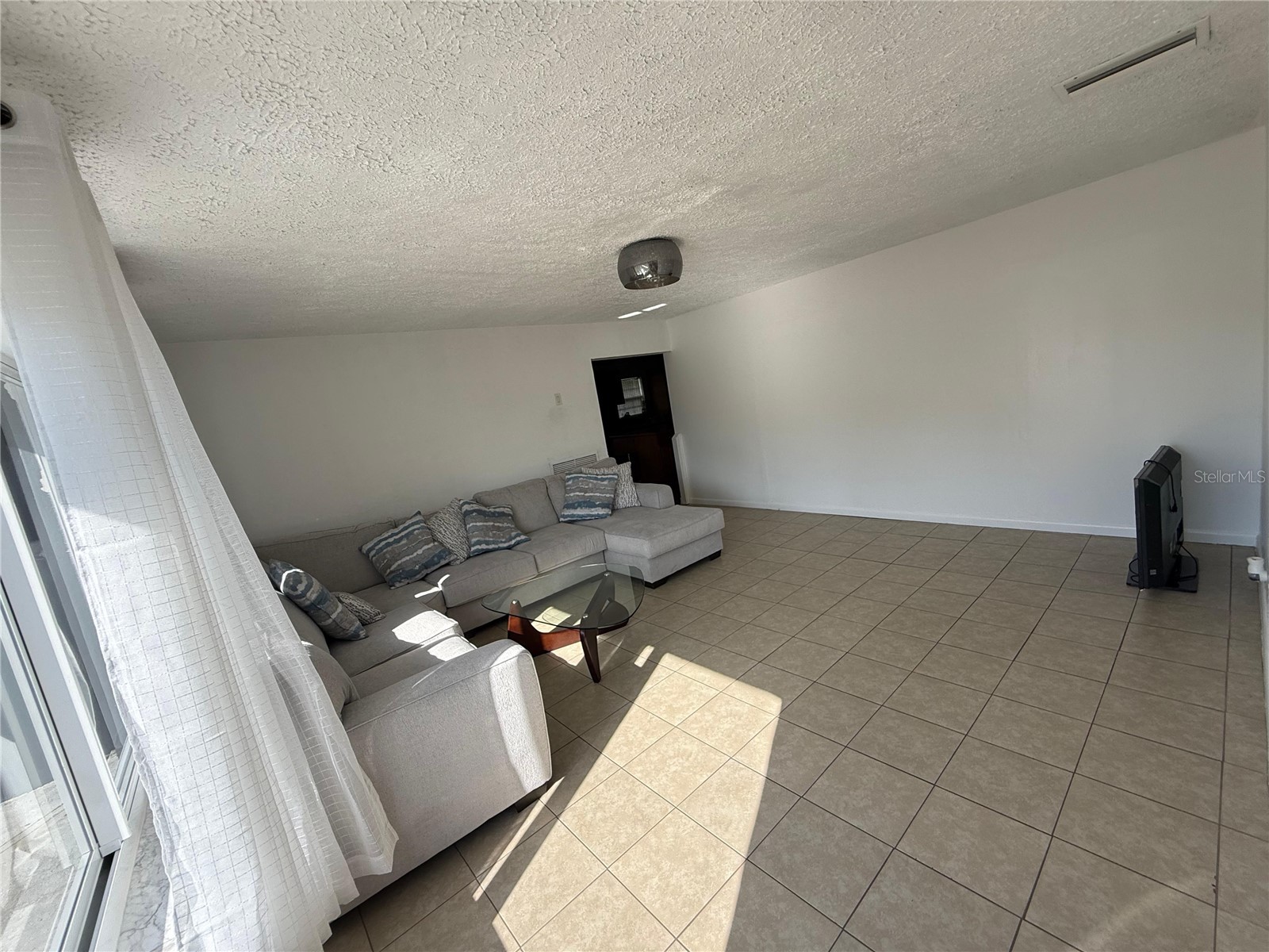 7223 Tarrytown Drive Spring Hill FL 34606 TB8464781 image4