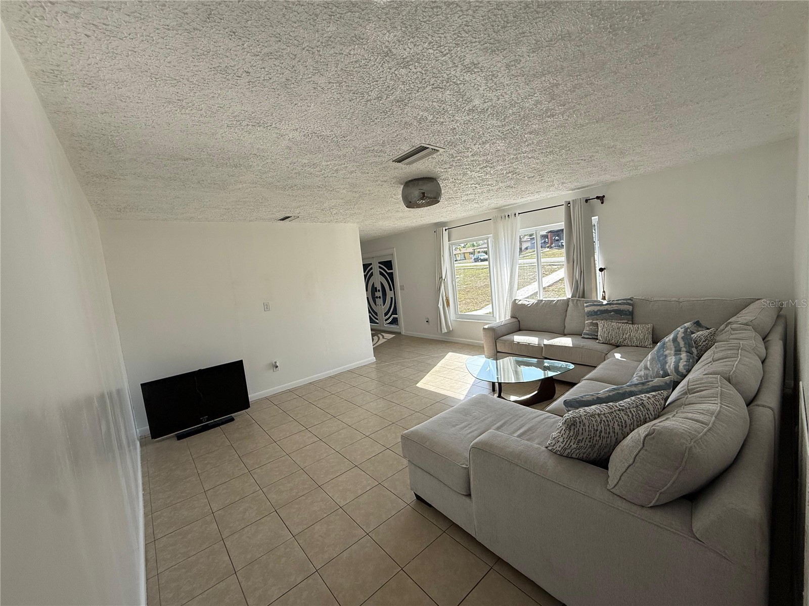 7223 Tarrytown Drive Spring Hill FL 34606 TB8464781 image5