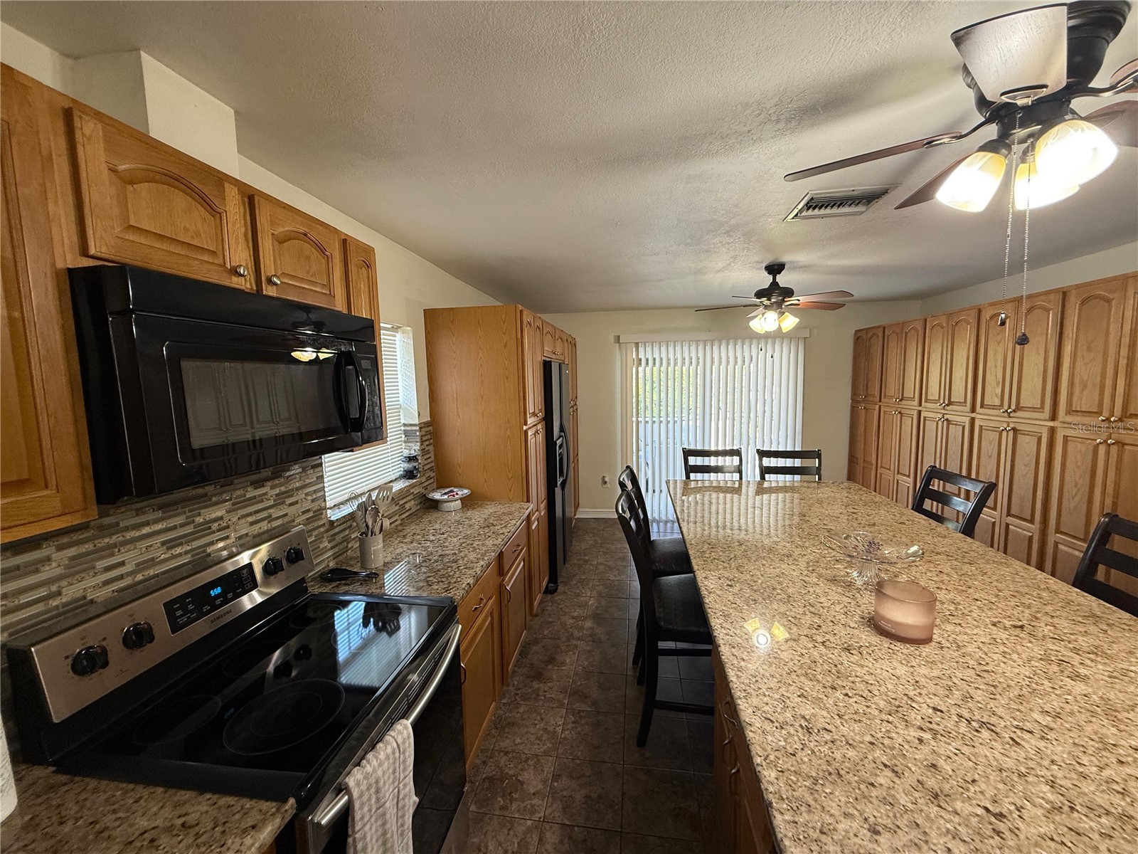 7223 Tarrytown Drive Spring Hill FL 34606 TB8464781 image6