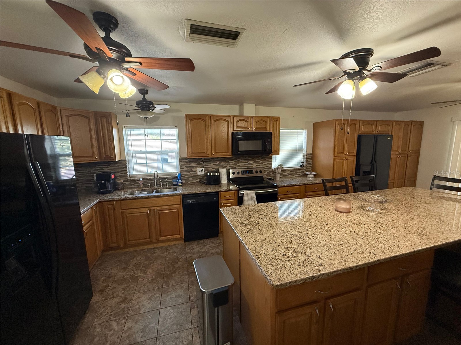 7223 Tarrytown Drive Spring Hill FL 34606 TB8464781 image7
