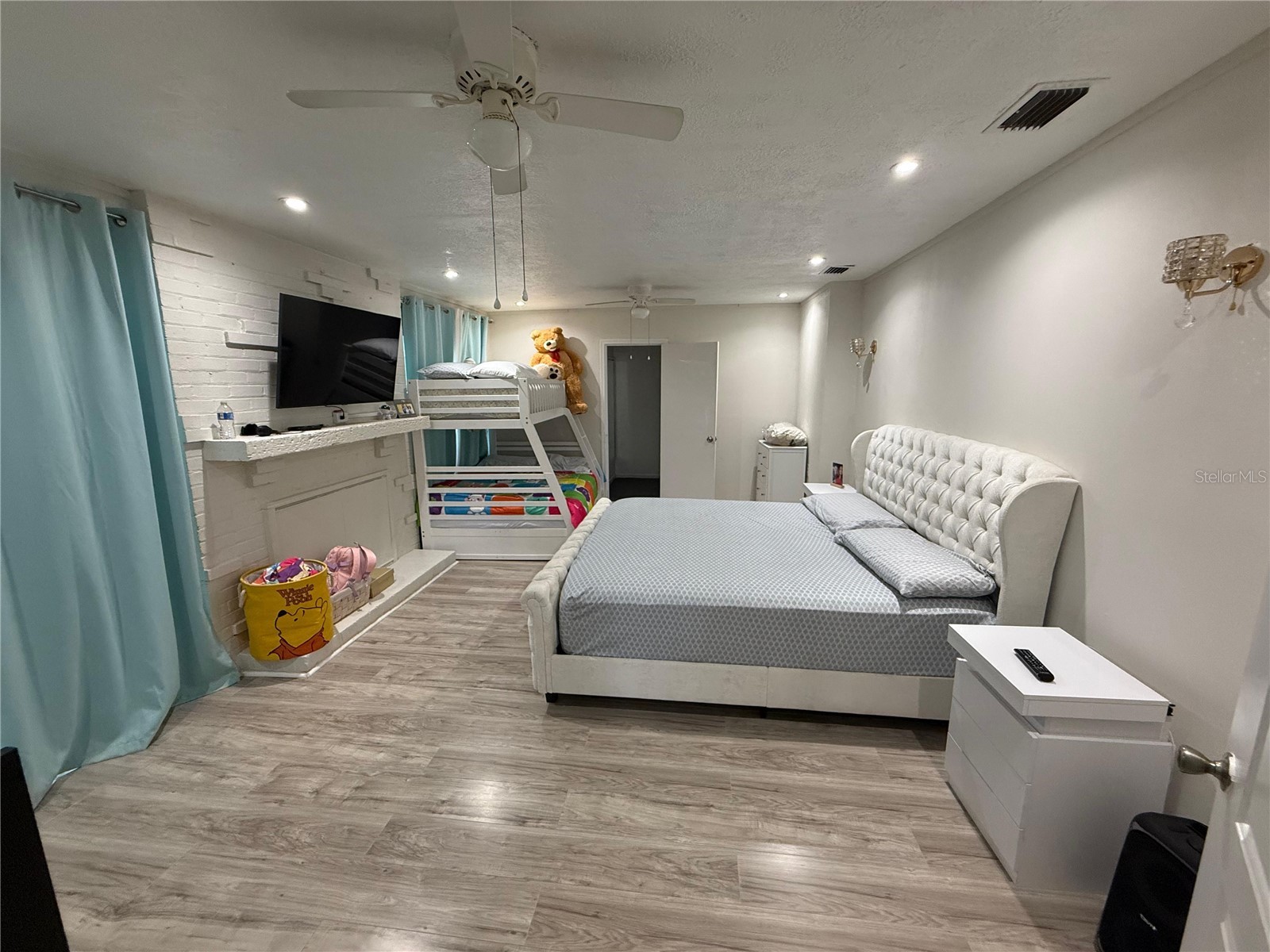 7223 Tarrytown Drive Spring Hill FL 34606 TB8464781 image8