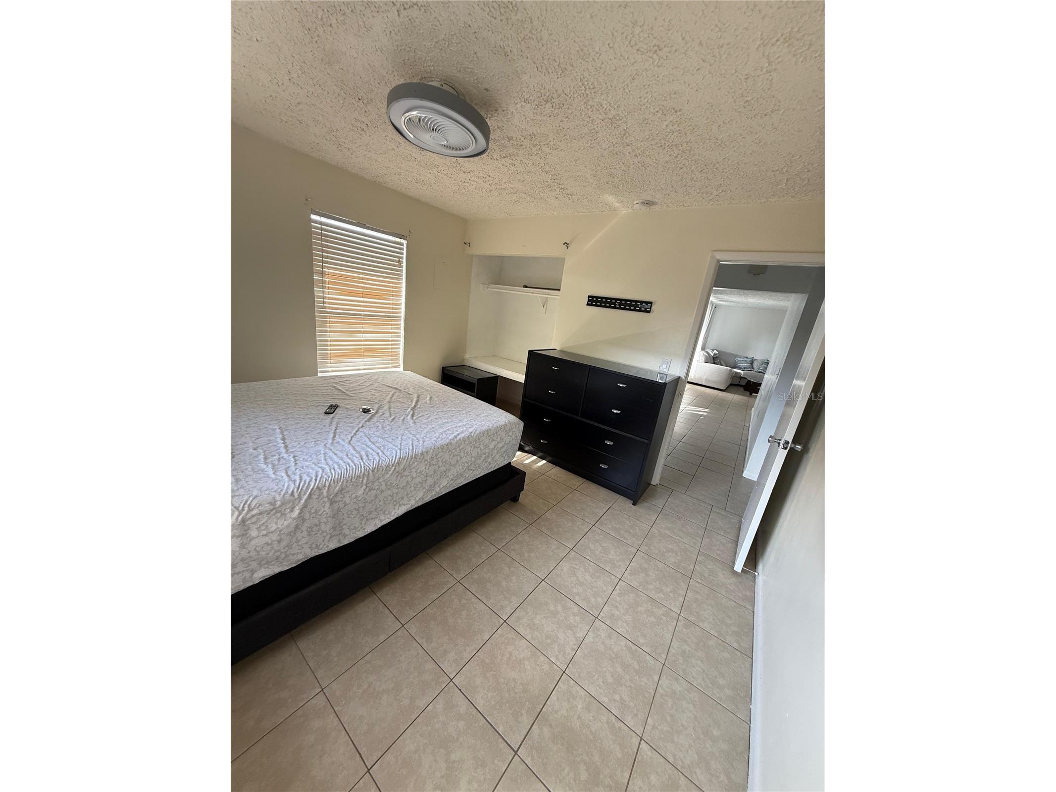 7223 Tarrytown Drive Spring Hill FL 34606 TB8464781 image9